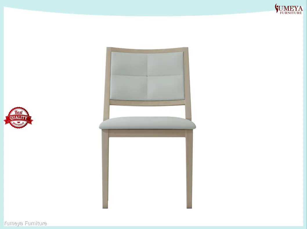 Kursi panedhaan khusus kanggo produsen produsen tuwa | Yumeya Furniture 1