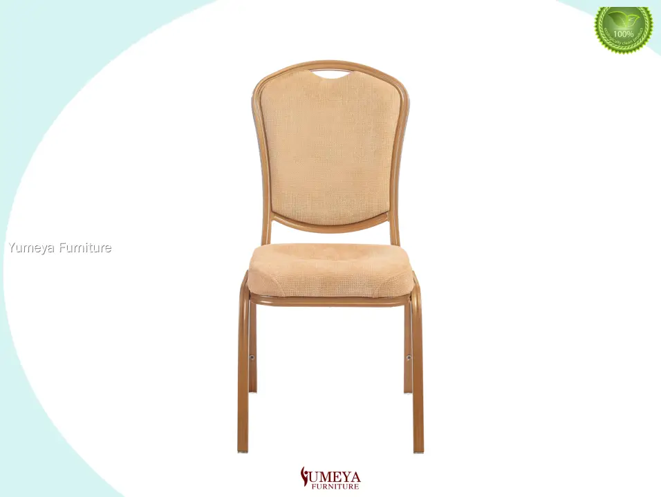 Nuptialis Cathedra Wholesale ad Lupum Prices | Yumeya Furniture 1