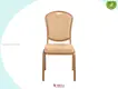 Nuptialis Cathedra Wholesale ad Lupum Prices | Yumeya Furniture 1