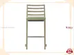 Chuma Chachikulu Chomwe Chimodzi Chipols cha Okalamba Okalamba Kupereka | Yumeya Furniture 1