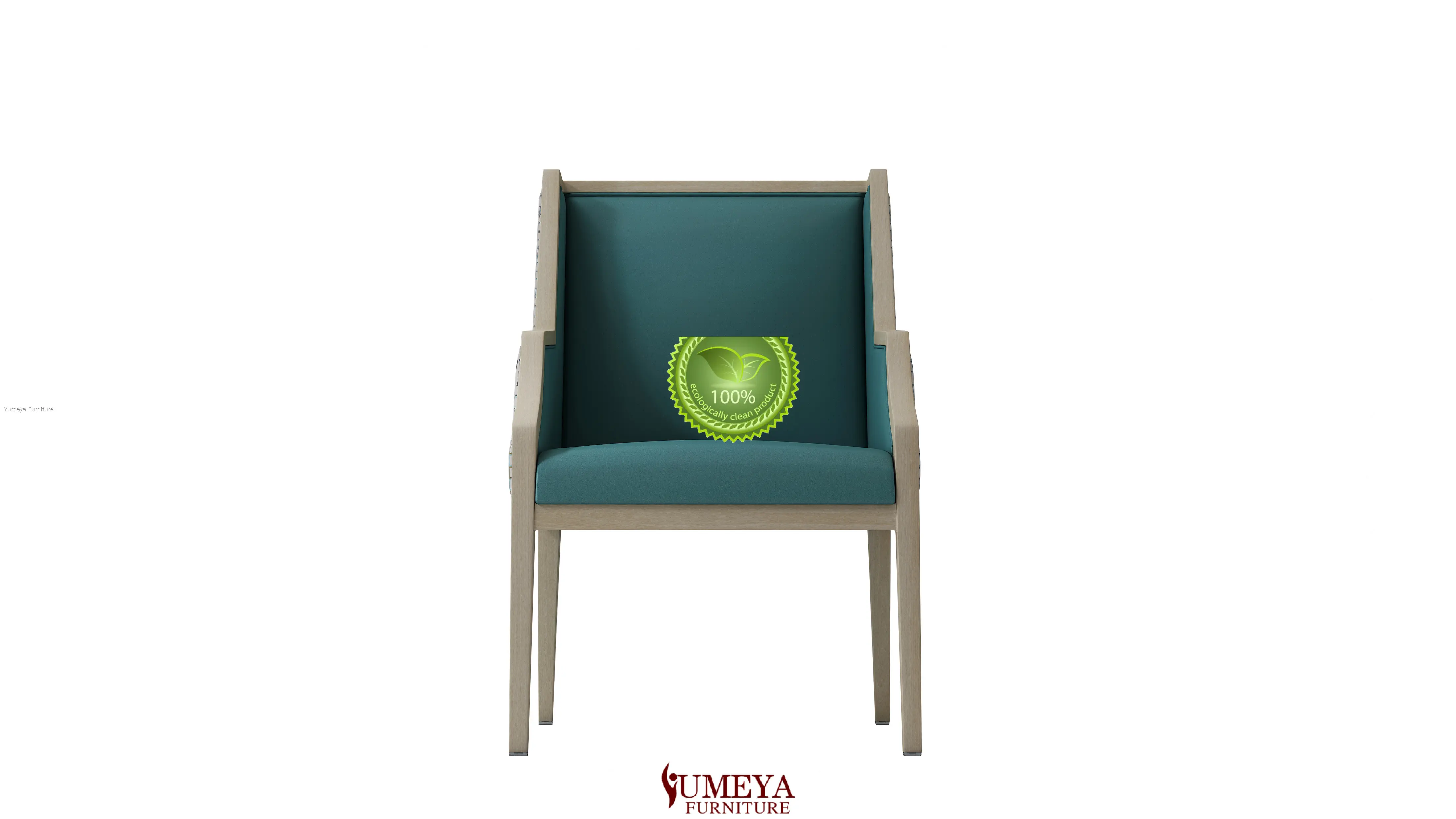 Haziri sofas maka ndi Selio na | Yumeya Furniture 1