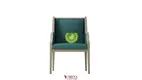 Haziri sofas maka ndi Selio na | Yumeya Furniture 1