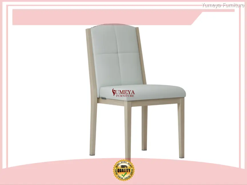Produsen Senior Urip Senior Charter | Yumeya Furniture 1