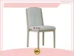 Produsen Senior Urip Senior Charter | Yumeya Furniture 1