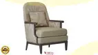 Yumeya Furniture | Sili ona lelei le meafale mo fale tausimai mo le faatauina atu 1
