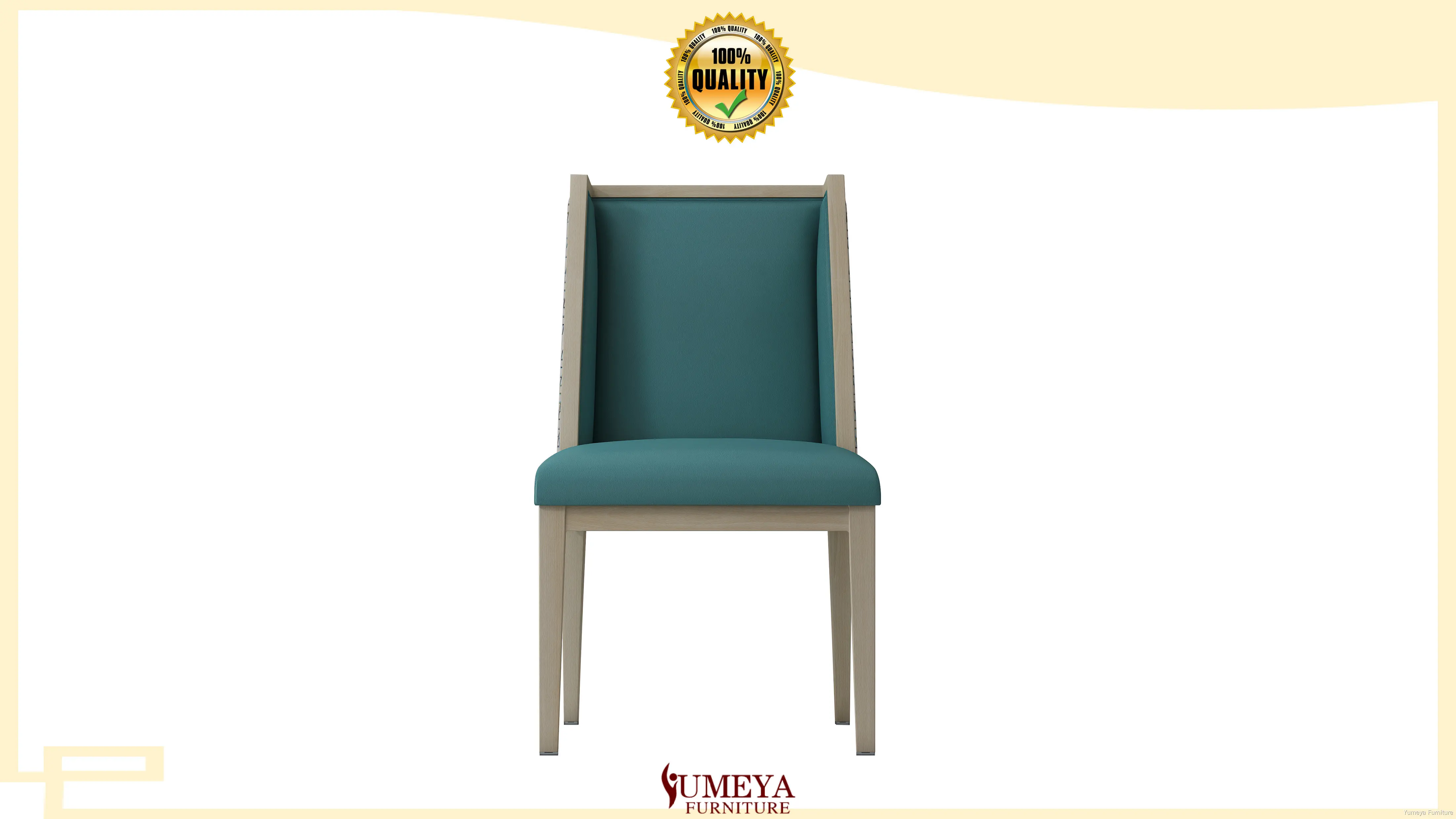 OEM / ODM SET MOBE SETY Qolka Qundiga Qolka Cinwaanka Qolka Qeybaha | Yumeya Furniture 1