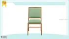 Les fournisseurs de meubles de banquet en vrac coûtent | Yumeya Furniture 1