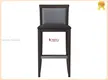 Produsen Perusahaan Batu Tinggi Custom Custom Yumeya Furniture 1