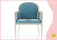 Sofa Sofa Seater Kursi Daging Kanggo Produsen Harga Pabrik Fabrik | Yumeya Furniture 1