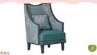 Sérsniðin stólar stólar til sölu fyrir aldraða verksmiðjuverðsframleiðanda | Yumeya Furniture 1