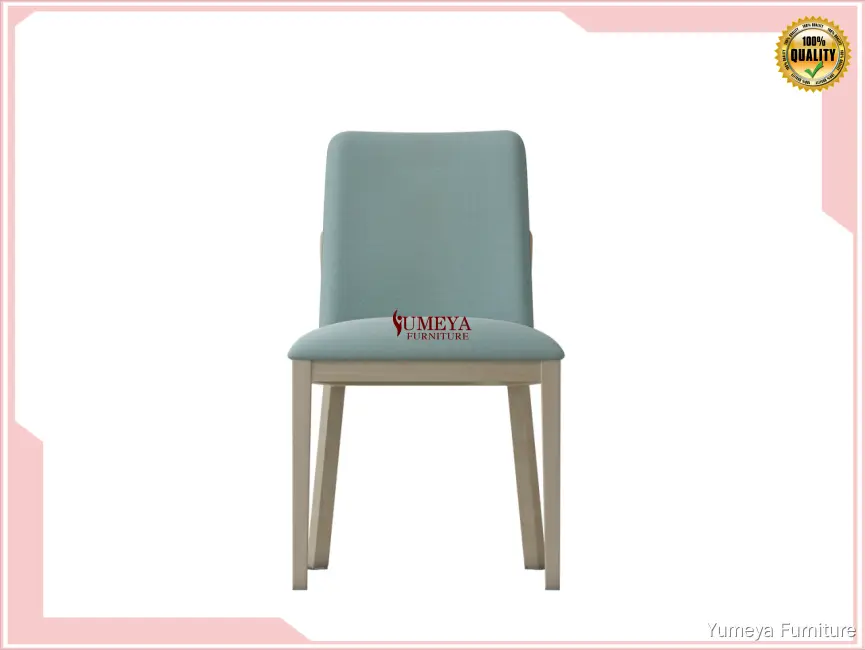Soo saaraha Qiimaha Isers-ka ee Cascall | Yumeya Furniture 1