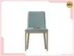 Soo saaraha Qiimaha Isers-ka ee Cascall | Yumeya Furniture 1