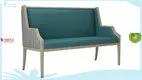 Caadada 2 ee Shirkadda Shirkadda Jeega ee Jadwalka Saarta | Yumeya Furniture 1
