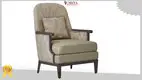 Ka soo iibso Shaaf Shaaf Sofa oo loogu talagalay dadka da'da ah qiimaha jumlada | Yumeya Furniture 1