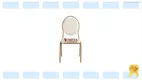 Kursi Balai Fungsi Fungsi Custom kanggo Dijual Produsen | Yumeya Furniture 1