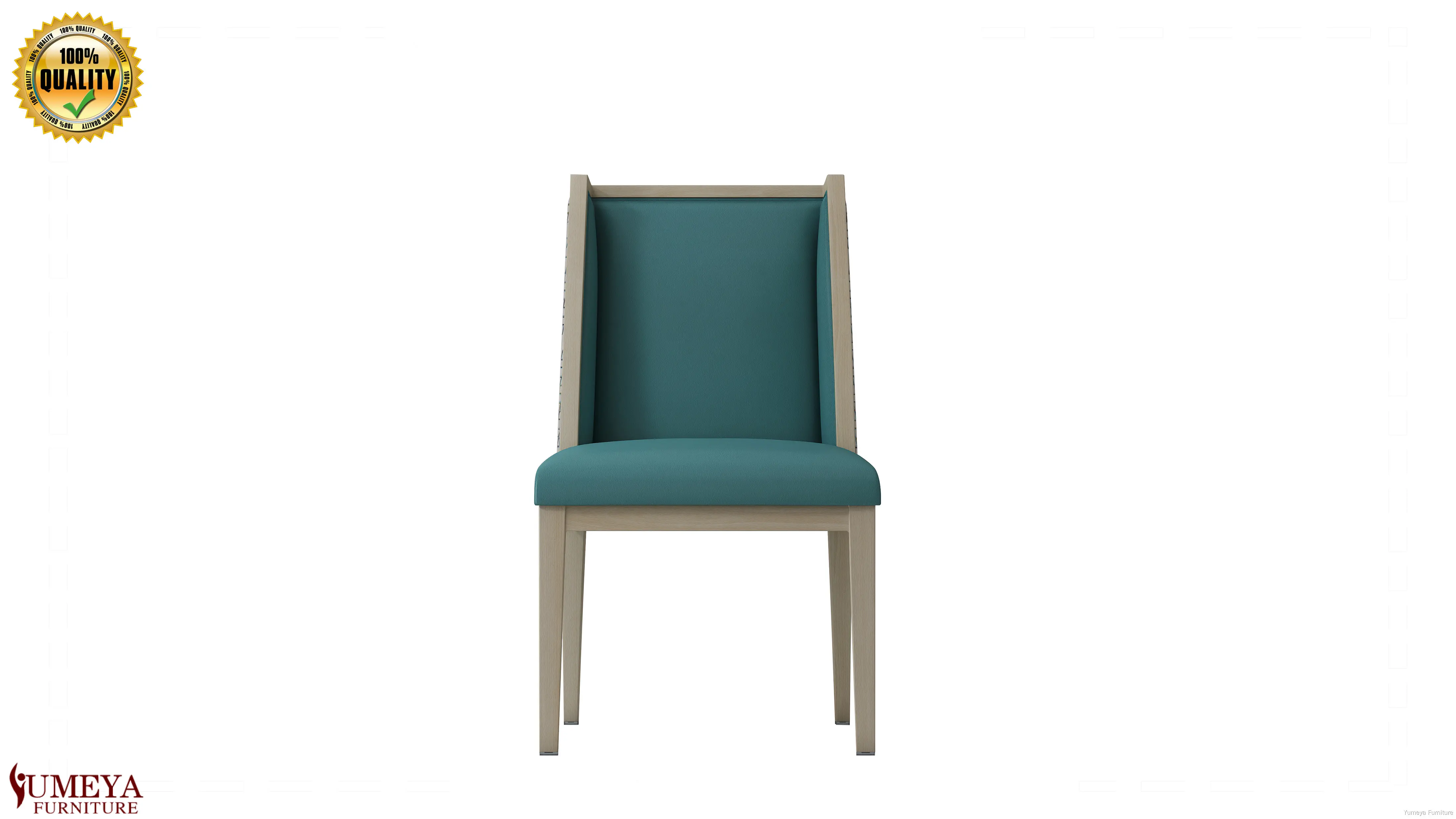 Custom Tutela Home Chairs for Sale Manufacturer | Yumeya Furniture 1