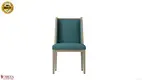 Custom Tutela Home Chairs for Sale Manufacturer | Yumeya Furniture 1