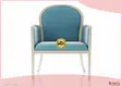 Seater seater siji kanggo wong tuwa ing rega Grosir | Yumeya Furniture 1