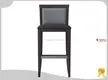 Counter sing dhuwur banget stools sing dhuwur banget | Yumeya Furniture 1