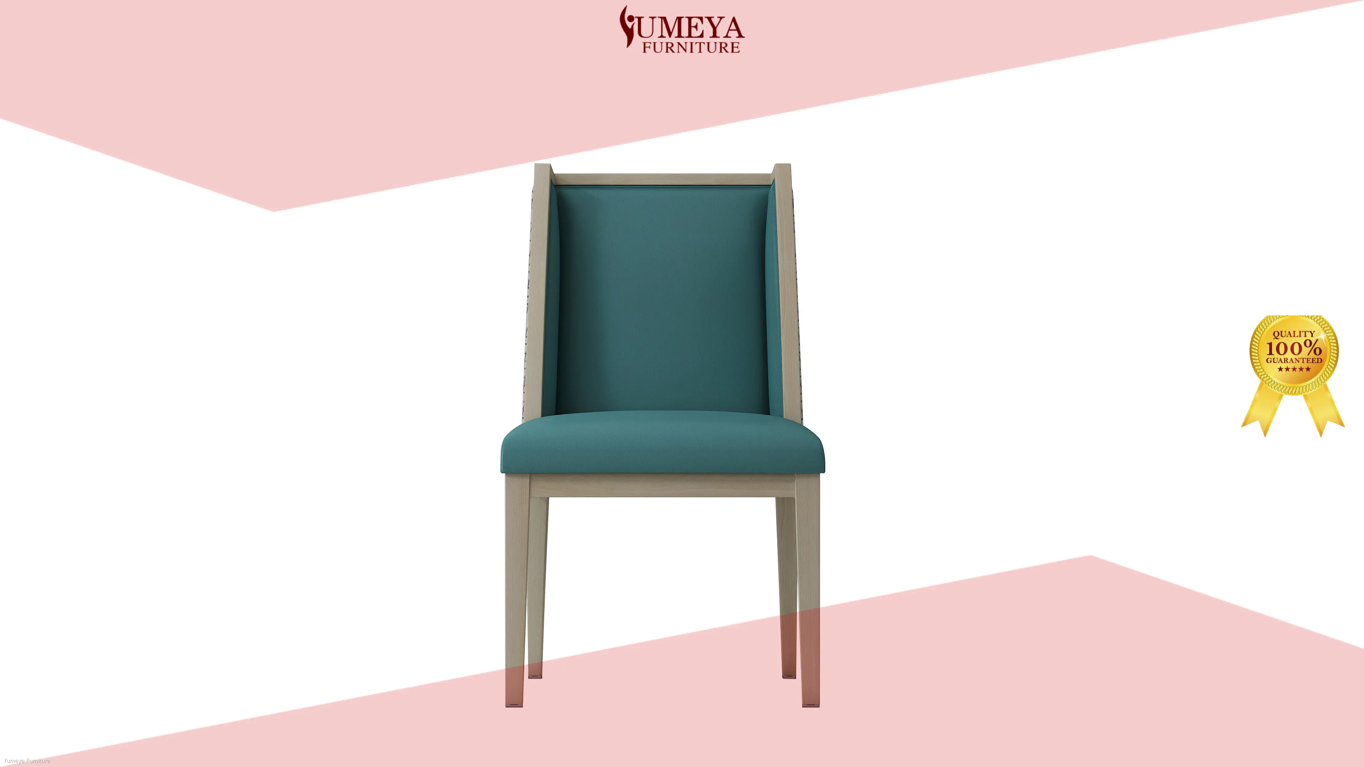 Yumeya Furniture | គ្រឿងសង្ហារឹមដែលមានគុណភាពសម្រាប់ជំនួយដែលមានគុណភាពសម្រាប់លក់សម្រាប់លក់ 1