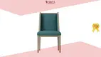 Yumeya Furniture | គ្រឿងសង្ហារឹមដែលមានគុណភាពសម្រាប់ជំនួយដែលមានគុណភាពសម្រាប់លក់សម្រាប់លក់ 1