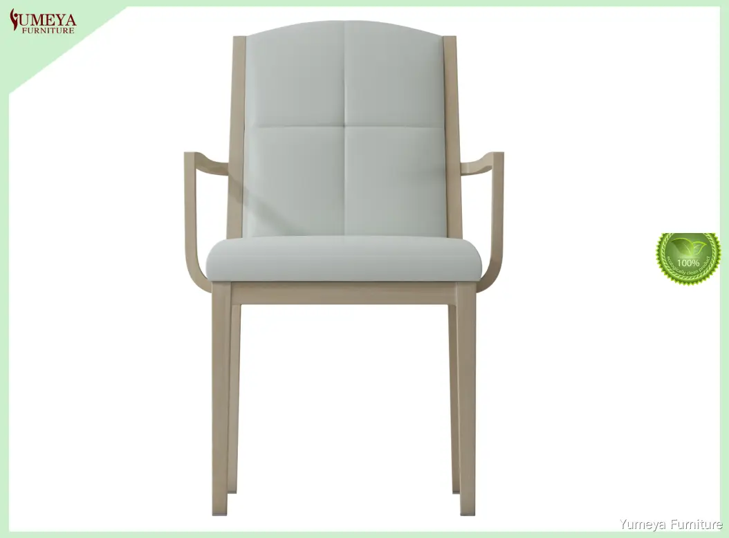 Yumeya Furniture Squama OEM / ODM Metra Manufacturer Vendor 1