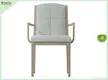 Yumeya Furniture Squama OEM / ODM Metra Manufacturer Vendor 1