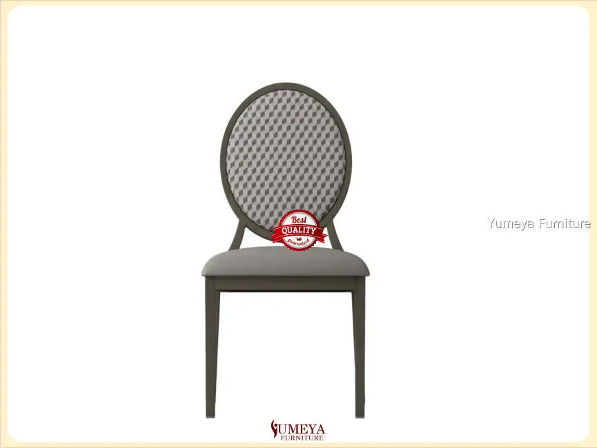 Shirkadda Soo-saare Cunnooyinka Cudurrada Cuntada ee Cunnada Cunnada Cunnada Qoyska | Yumeya Furniture 1