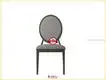 Shirkadda Soo-saare Cunnooyinka Cudurrada Cuntada ee Cunnada Cunnada Cunnada Qoyska | Yumeya Furniture 1