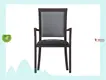 Үй сатымы Металл қаласы бойынша өндіруші зауыттың бағасы | Yumeya Furniture 1