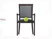 Sérsniðinn þægilegur hægindastóll fyrir aldraða framleiðanda | Yumeya Furniture 1