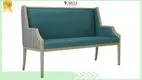 மொத்த விலையில் வயதானவர்களுக்கு சிறந்த படுக்கை | Yumeya Furniture 1
