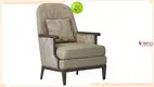 Grosir Kursi Omah Pensiun Selaras | Yumeya Furniture 1