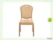 Keştiyên bûyerê yên xwerû ji bo hilberînerê pargîdaniya firotanê | Yumeya Furniture 1