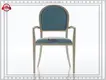 Ingrovu cumprà u crucideru arm di anziani all'ingrossale | Yumeya Furniture 1