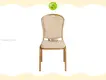 Yumeya Furniture Kèndêl ingsun | Pembekal Produsen Khusus Khusus 1