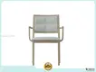 Sérsniðin stólaframleiðandi framleiðandi | Yumeya Furniture 1