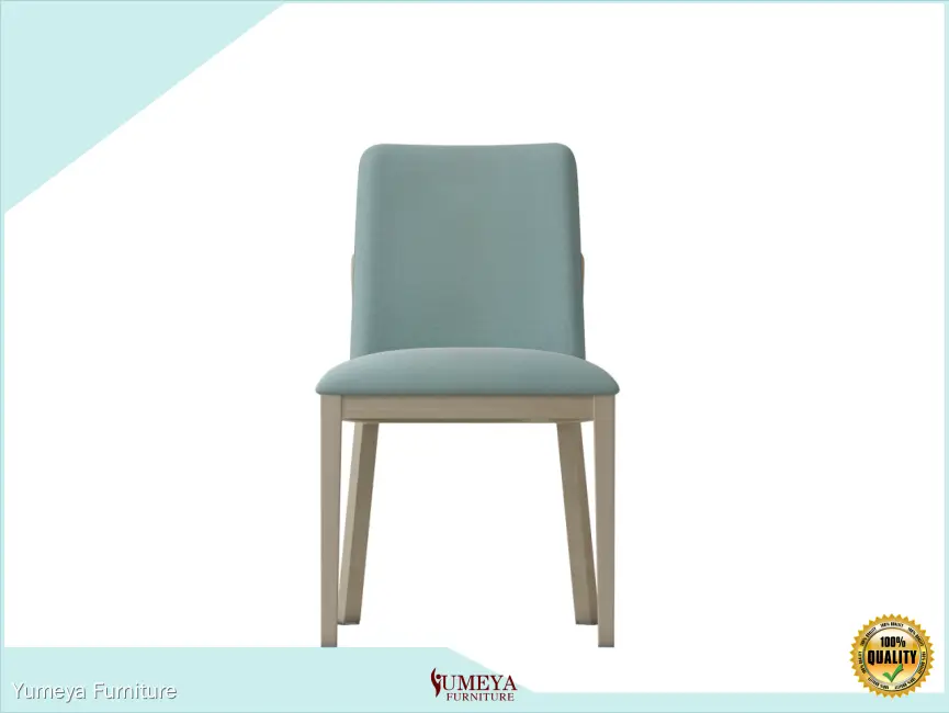 Kuraas caadada ah oo loogu talagalay soo-saaraha alaab-qeybiyeyaasha ee waayeelka | Yumeya Furniture 1
