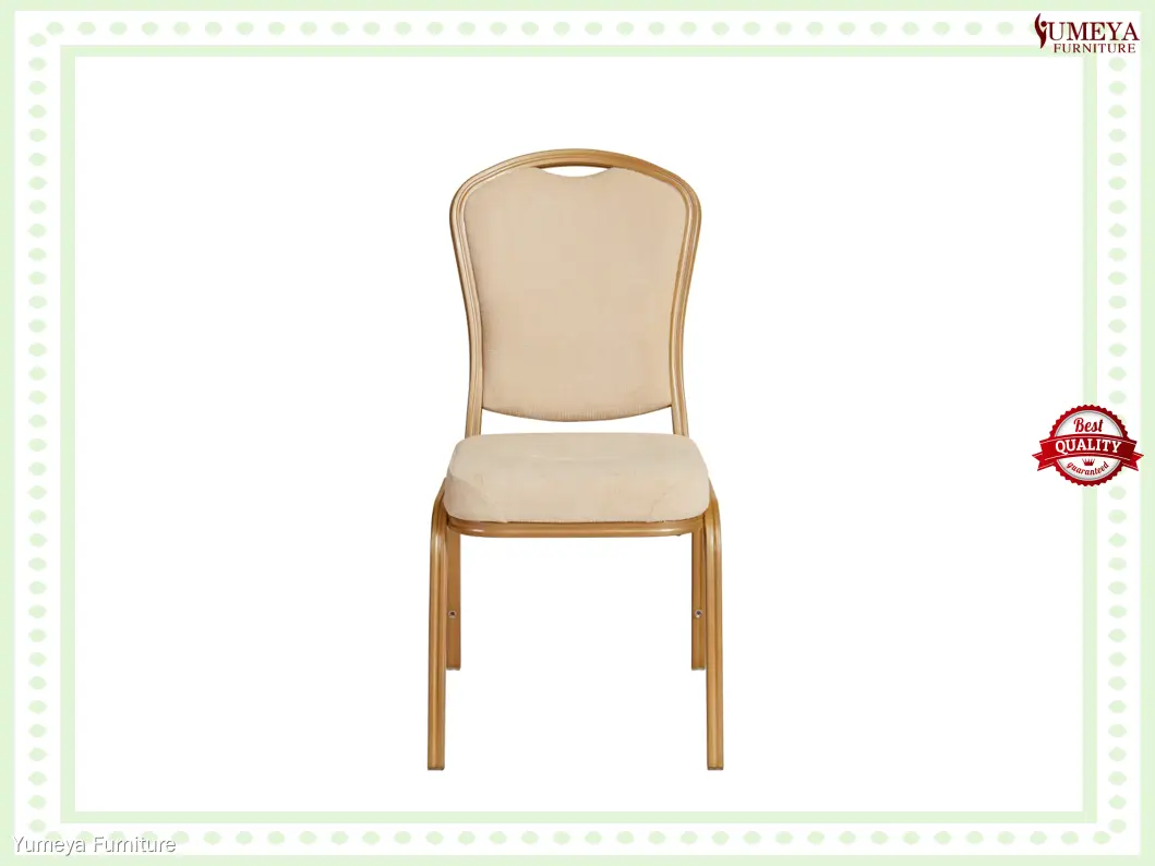 ئەڭ يېڭى Bip جەدۋى جابدۇقلىرىنى توپ سېتىش تەننەرخى | Yumeya Furniture 1