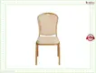ئەڭ يېڭى Bip جەدۋى جابدۇقلىرىنى توپ سېتىش تەننەرخى | Yumeya Furniture 1
