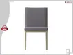 Yumeya Furniture | Sérsniðin verksmiðja verksmiðjunnar 1
