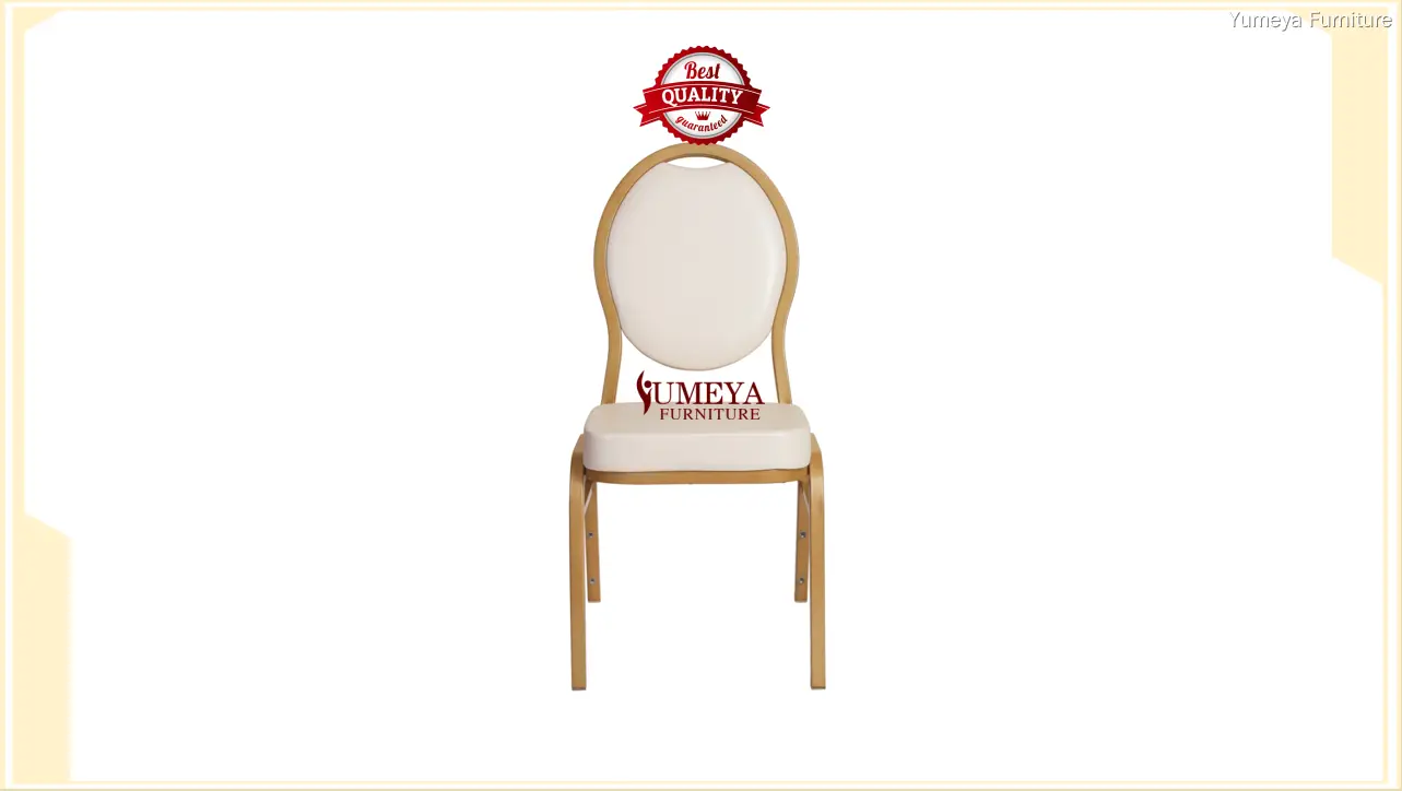 SEARAZI DI LACHETTA DI LA BAZETTURA DI BASSHERSTA | Yumeya Furniture 1