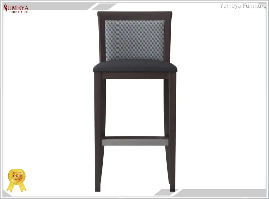 Produsen Propusur Kursi Disesuaikan Yumeya Furniture 1