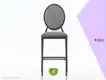Yumeya Furniture Squama Supple Metra Metra Metal Manufacturer 1