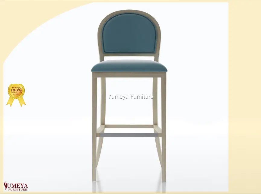 Yumeya Furniture Kèndêl ingsun | Rega Pabrik Supplier Kursi Profesional 1