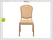 Yumeya Furniture | Shirkadda Soo-Saaraynta Tayada 1