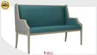 Pemborong Perabot Omah Perawat Perawat Dipasang | Yumeya Furniture 1