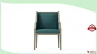 Custom te fè chèz pou ansyen ekipman pou k ap viv | Yumeya Furniture 1