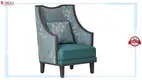 Yumeya Furniture Kèndêl ingsun | Akeh tuku sofas seater tunggal kanggo wong tuwa 1