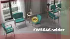 تازو ڊائننگ ڪرسين کي بزرگ جي لاء بزرگ لاء Yumeya Furniture 1